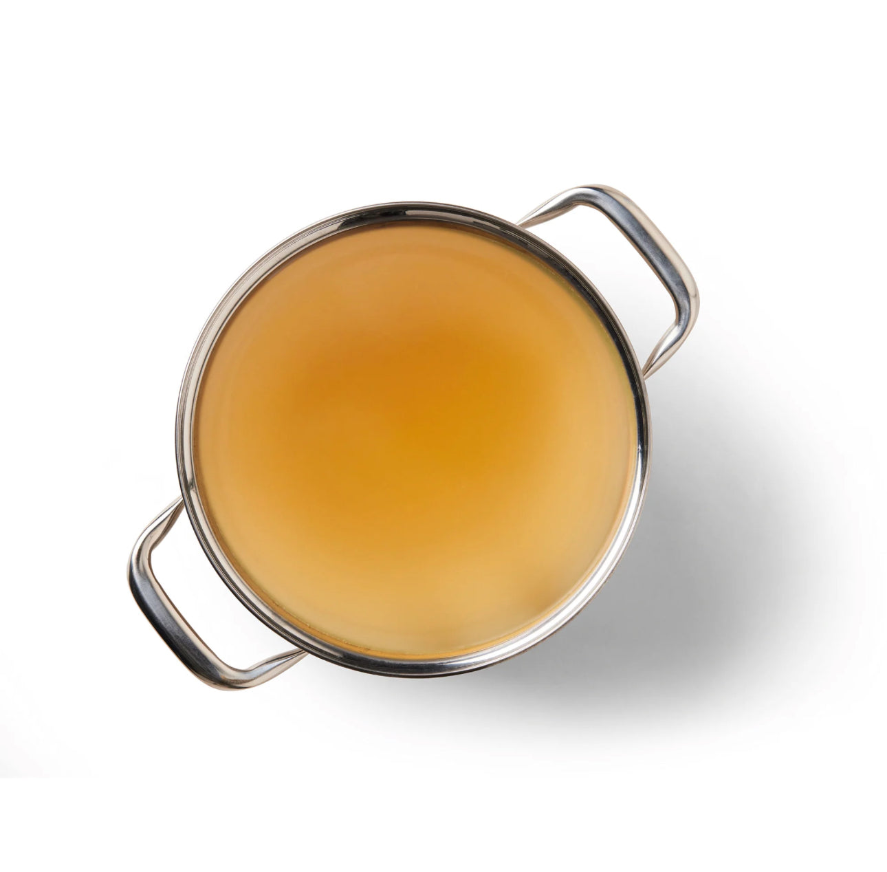 Nutriment- Beef bone broth
