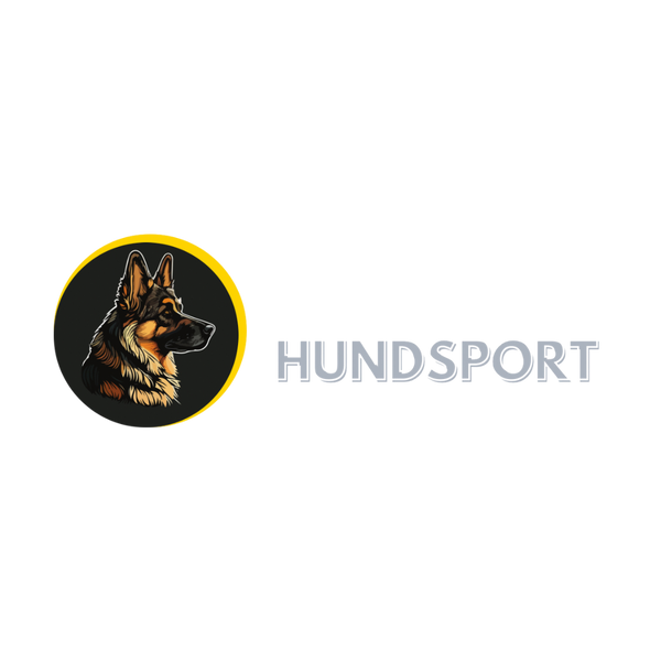Hundsport UK