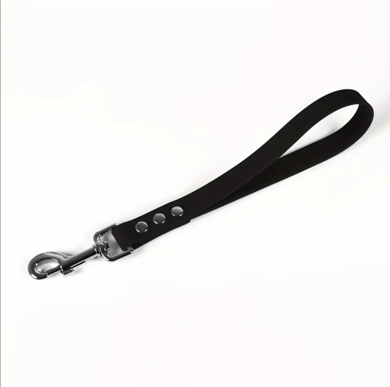 Hundsport Control handles