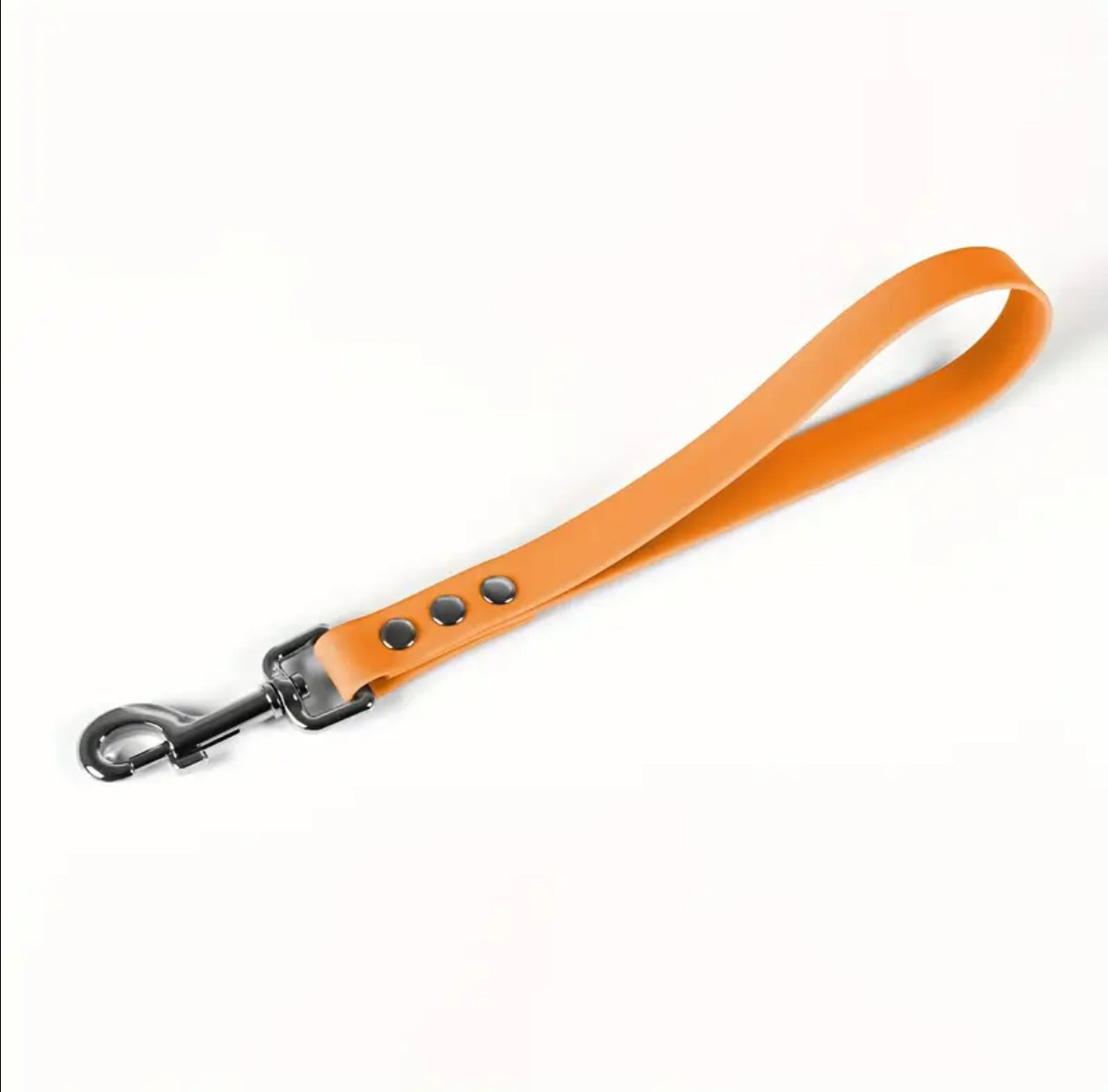 Hundsport Control handles