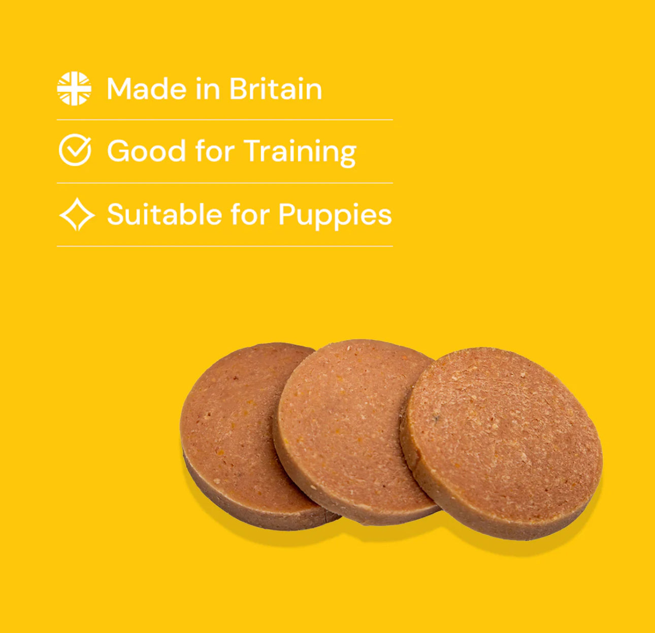 Nutriment gourmet Paté 200g